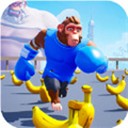 猿族时代九游版图标