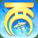 大话西游百度客户端图标