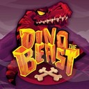 腾讯视频电脑版