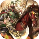 迅雷下载器图标