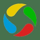 应用宝老版去升级版图标